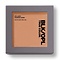 Black Opal Black Opal TRUE COLOR® Ultra Matte Foundation Powder