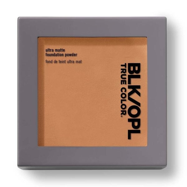 Black Opal Black Opal TRUE COLOR® Ultra Matte Foundation Powder