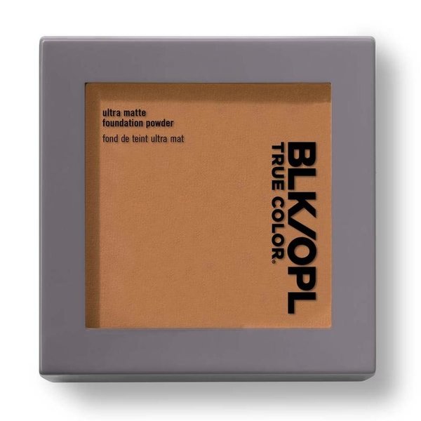 Black Opal Black Opal TRUE COLOR® Ultra Matte Foundation Powder