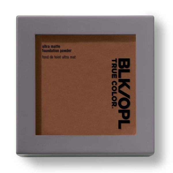 Black Opal Black Opal TRUE COLOR® Ultra Matte Foundation Powder