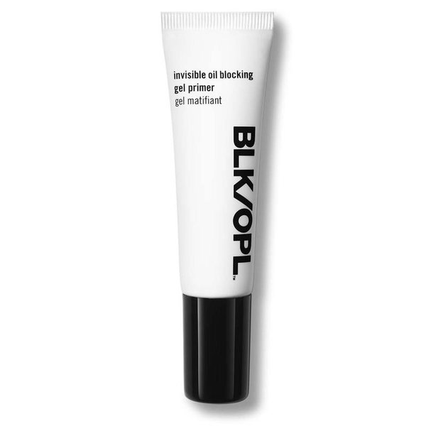 Black Opal Black Opal Invisible Oil Blocking Gel Primer