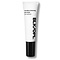 Black Opal Black Opal Invisible Oil Blocking Gel Primer