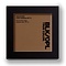 Black Opal Black Opal TRUE COLOR® Mineral Matte Crème Powder Foundation SPF 15