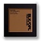 Black Opal Black Opal TRUE COLOR® Mineral Matte Crème Powder Foundation SPF 15