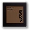 Black Opal Black Opal TRUE COLOR® Mineral Matte Crème Powder Foundation SPF 15