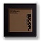 Black Opal Black Opal TRUE COLOR® Mineral Matte Crème Powder Foundation SPF 15