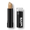 Black Opal Black Opal True Color Flawless Perfecting Concealer