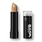 Black Opal Black Opal True Color Flawless Perfecting Concealer