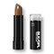 Black Opal Black Opal True Color Flawless Perfecting Concealer