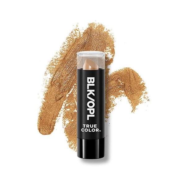 Black Opal Black Opal True Color Flawless Perfecting Concealer