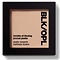 Black Opal Black Opal - Multifunctionele Poeder - Neutraliseert Overtollige Olie En Controleert Glans - Zachte, Matte Finish Zonder Poederig Effect