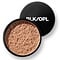 Black Opal Black Opal Invisible Oil Blocking Loose Powder