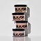 Black Opal Black Opal - Luxe poeder - Zijdezachte, fluweelachtige afwerking - Mattificeert de huid zonder poederig effect