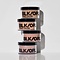 Black Opal Black Opal TRUE COLOR® Soft Velvet Finishing Powder