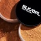 Black Opal Black Opal - Luxe poeder - Zijdezachte, fluweelachtige afwerking - Mattificeert de huid zonder poederig effect