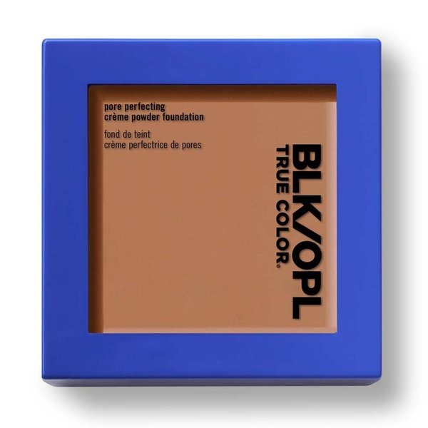 Black Opal Black Opal TRUE COLOR® Pore Perfecting Crème Powder Foundation