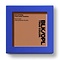 Black Opal Black Opal TRUE COLOR® Pore Perfecting Crème Powder Foundation