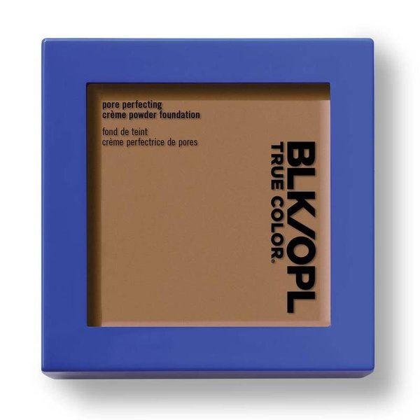 Black Opal Black Opal TRUE COLOR® Pore Perfecting Crème Powder Foundation