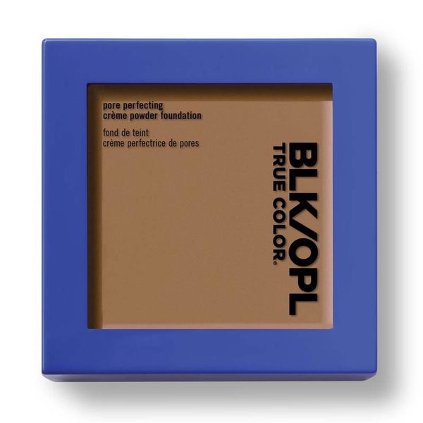 Black Opal Black Opal TRUE COLOR® Pore Perfecting Crème Powder Foundation