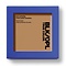 Black Opal Black Opal TRUE COLOR® Pore Perfecting Crème Powder Foundation