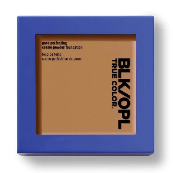 Black Opal Black Opal TRUE COLOR® Pore Perfecting Crème Powder Foundation