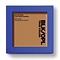 Black Opal Black Opal TRUE COLOR® Pore Perfecting Crème Powder Foundation
