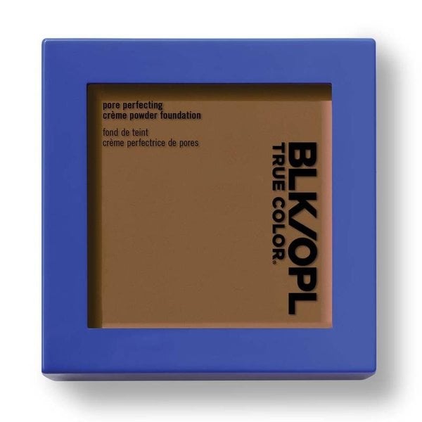 Black Opal Black Opal TRUE COLOR® Pore Perfecting Crème Powder Foundation