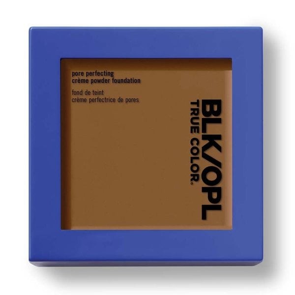 Black Opal Black Opal TRUE COLOR® Pore Perfecting Crème Powder Foundation