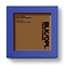 Black Opal Black Opal TRUE COLOR® Pore Perfecting Crème Powder Foundation