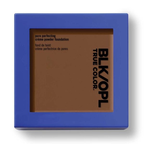 Black Opal Black Opal TRUE COLOR® Pore Perfecting Crème Powder Foundation