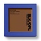 Black Opal Black Opal TRUE COLOR® Pore Perfecting Crème Powder Foundation