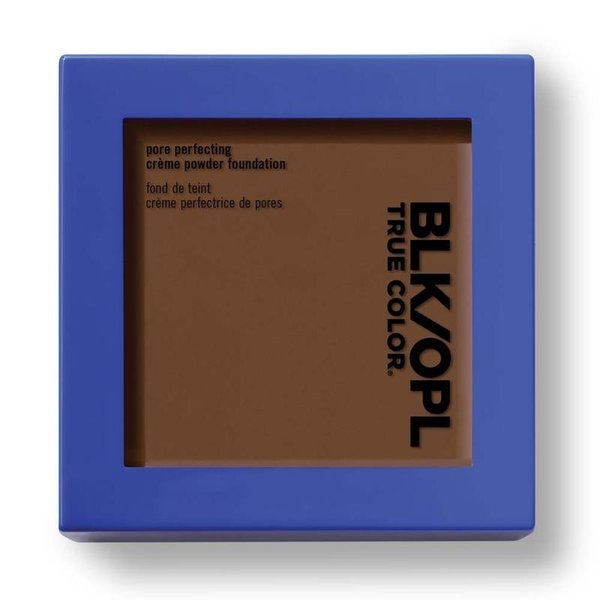 Black Opal Black Opal TRUE COLOR® Pore Perfecting Crème Powder Foundation