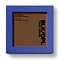 Black Opal Black Opal TRUE COLOR® Pore Perfecting Crème Powder Foundation