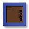 Black Opal Black Opal TRUE COLOR® Pore Perfecting Crème Powder Foundation