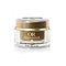 QEI+ Paris QEI + Paris LIGHTENING BALM ANTI-IMPURITIES - OR INNOVATEUR