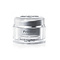 QEI+ Paris QEI + Paris LIGHTENING ANTI-IMPURITIES BALM – PRIVILEGE CAVIAR