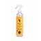 Camille Rose Camille Rose - Haarverfrisser – Hydrateert zonder te verzwaren – Verfrist en definieert krullen – Herstelt glans en veerkracht – 240ml