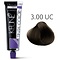 Keune Keune Tinta Color (3.00 uc)