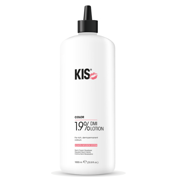 Kis KIS DMI Lotion 1,9% (1000ml)