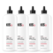 Kis OxyCrème Waterstofperoxide (1000ml)