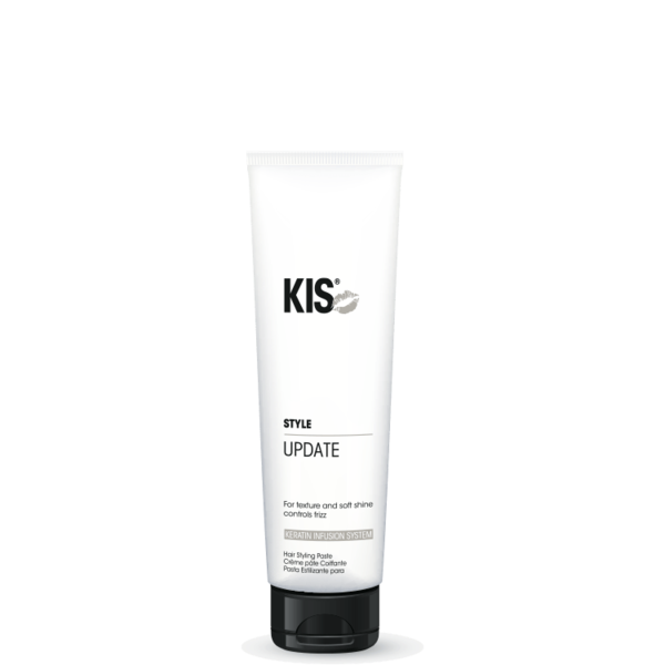 Kis KIS Update (150ml)