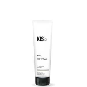 Kis KIS Soft Wax (150ml)