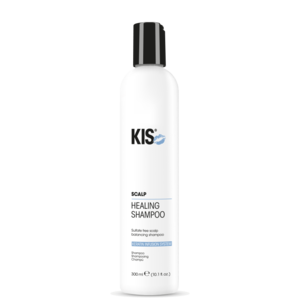 KeraScalp Healing Shampoo (300ml)
