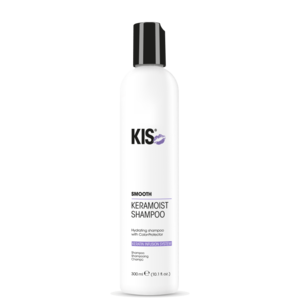 KeraMoist Shampoo (300ml)