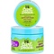 Just For Me® Just For Me - Curl Peace Defining Curl & Coil Cream - Krullen Creme - Kinderen- (340gr)