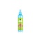 Just For Me® Just For Me Curl Peace 5-In-1 Wonder Spray (237ml)