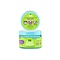 Just For Me® just for me curl peace nourising & defining slime styler (340g)