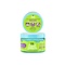 Just For Me® Just For Me - Curl Styler - Definieert en hydrateert krullen - Biedt bescherming tegen pluis - 340g