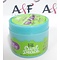 Just For Me® Just For Me Curl Peace Braiding & Twisting Grip Glaze (156gr)