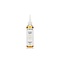 Design Essentials design essentials Scalp & Skin Care Vitamin E Drops (118ml)